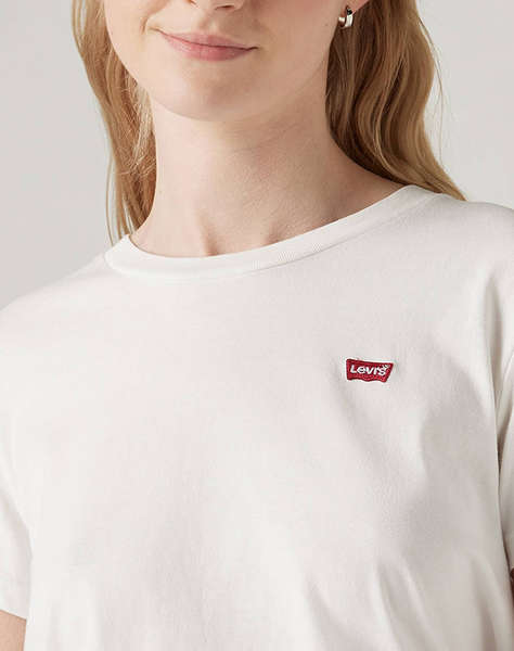 LEVIS PERFECT TEE