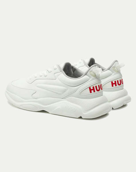 HUGO Leon_Runn_cvpu_N 10254074 01