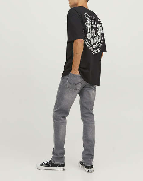 JACK&JONES JJIGLENN JJORIGINAL SQ 349 NOOS