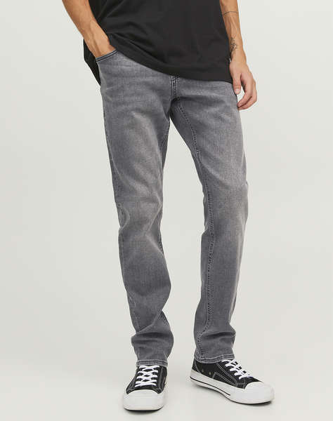 JACK&JONES JJIGLENN JJORIGINAL SQ 349 NOOS