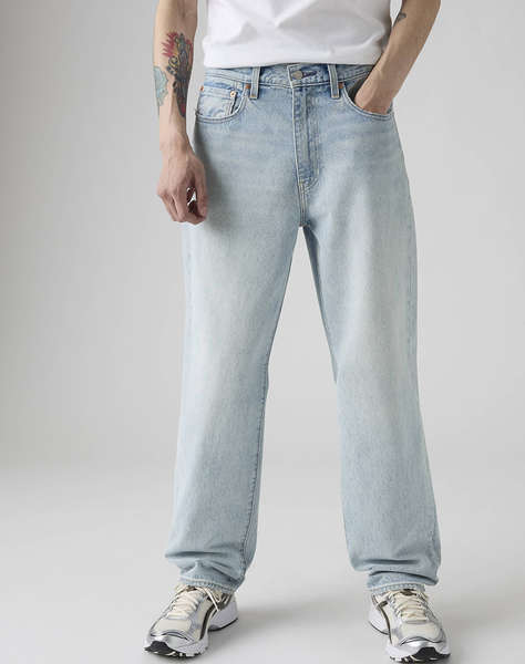 LEVIS 568 STAY LOOSE