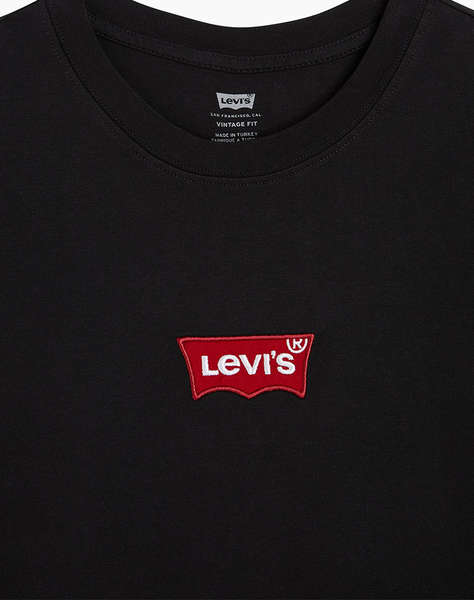 LEVIS LSE_VINTAGE FIT GR TEE