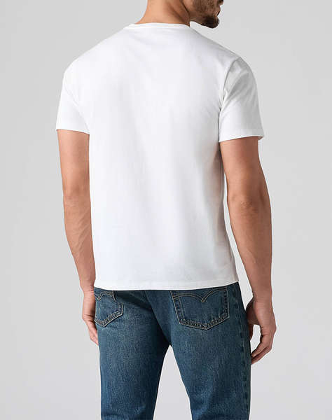 LEVIS ORIGINAL HM VNECK
