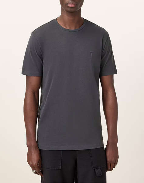 ALL SAINTS BRACE SS CREW