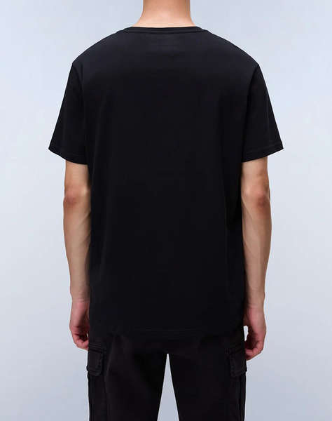 NAPAPIJRI SALIS SS SUM