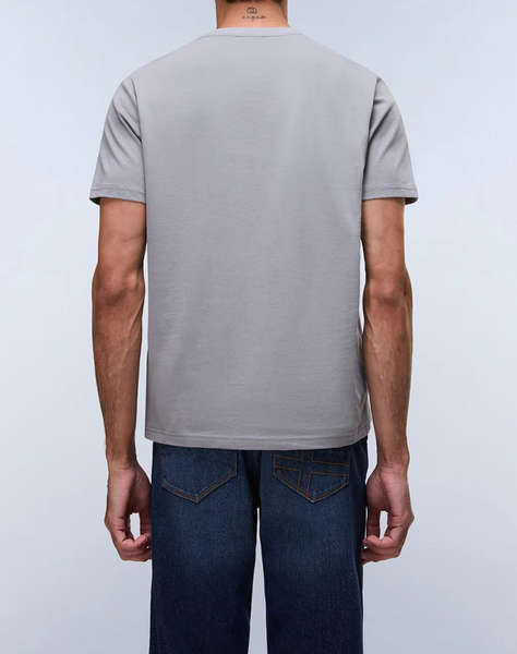 NAPAPIJRI SALIS SS SUM