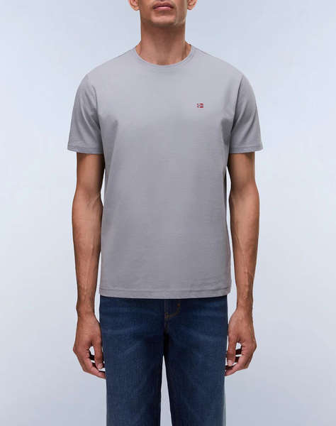 NAPAPIJRI SALIS SS SUM