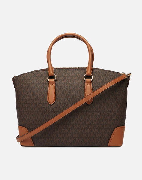 MICHAEL KORS SATCHEL