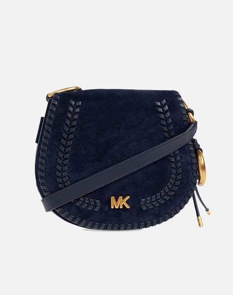 MICHAEL KORS 30S6AQ5M6O JOSIE MESSENGER BAG MICHAEL MICHAEL KORS