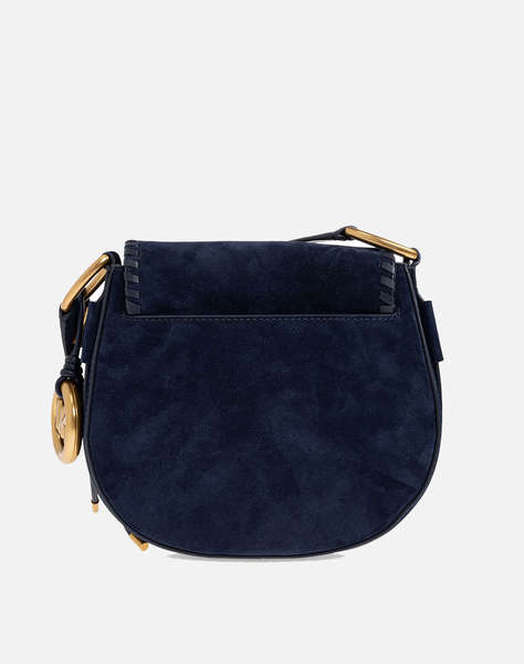 MICHAEL KORS 30S6AQ5M6O JOSIE MESSENGER BAG MICHAEL MICHAEL KORS