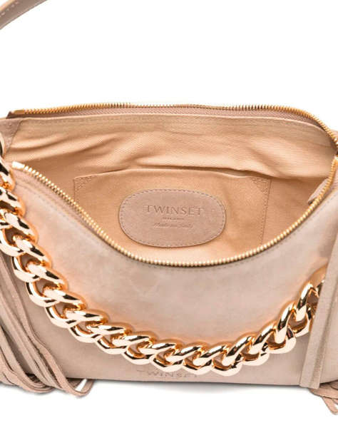 TWINSET BAG
