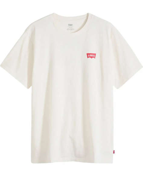 LEVIS SS RELAXED FIT TEE