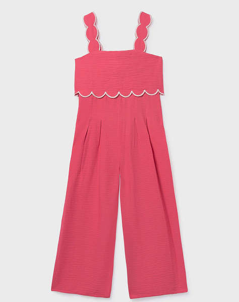 MAYORAL Детски гащеризон