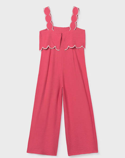 MAYORAL Детски гащеризон