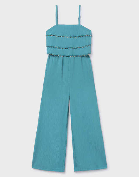 MAYORAL Детски гащеризон