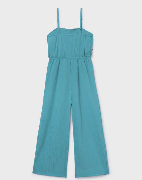 MAYORAL Детски гащеризон