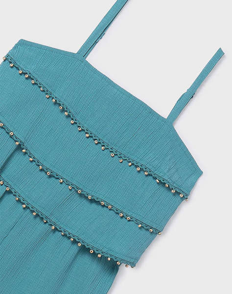 MAYORAL Детски гащеризон