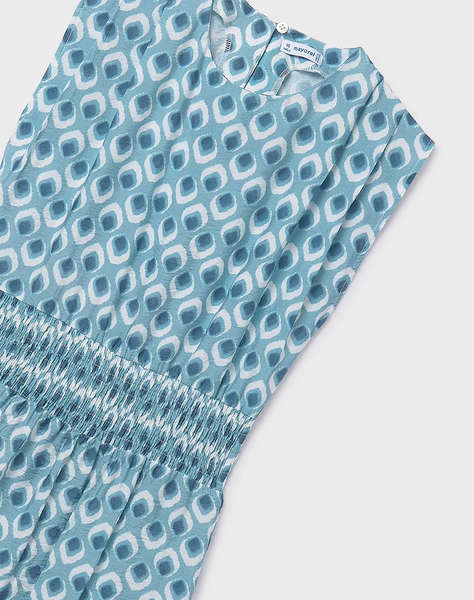 MAYORAL Детска рокля