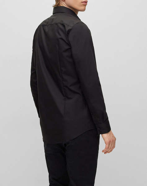 HUGO Kenno 10181991 01