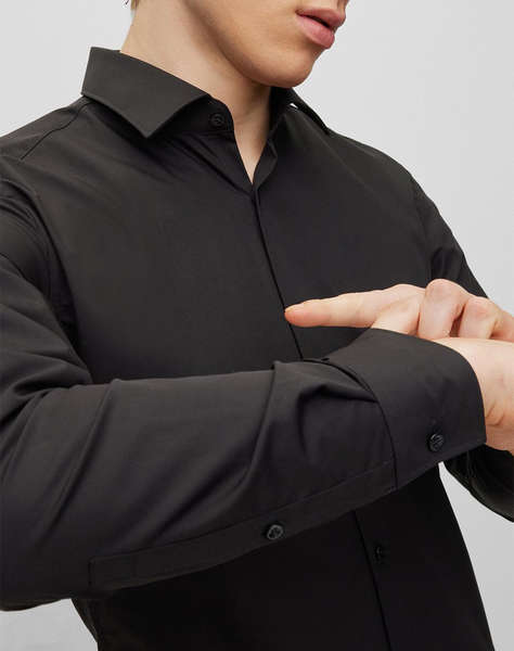 HUGO Kenno 10181991 01