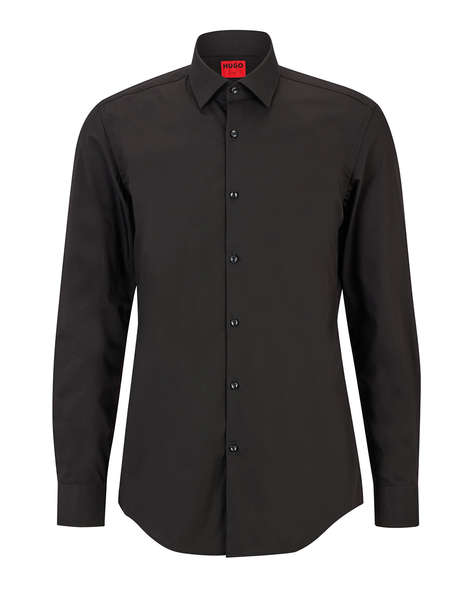 HUGO Kenno 10181991 01