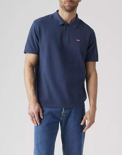 LEVIS LEVIS HM POLO