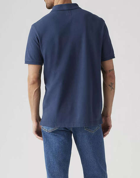 LEVIS LEVIS HM POLO