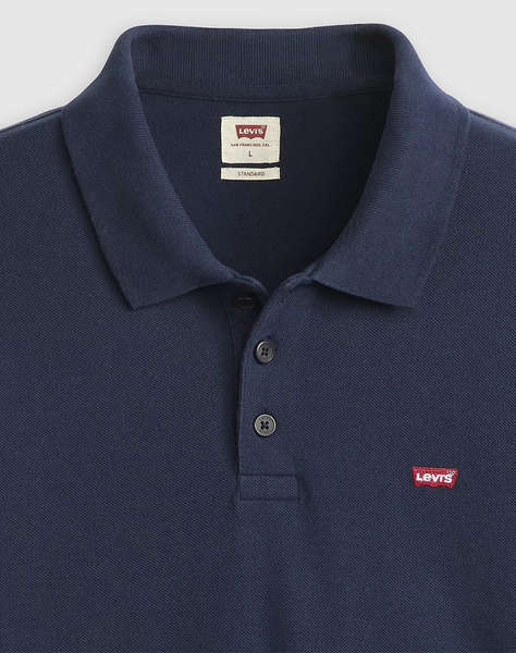 LEVIS LEVIS HM POLO