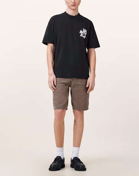 ALL SAINTS ORLANDO SS CREW