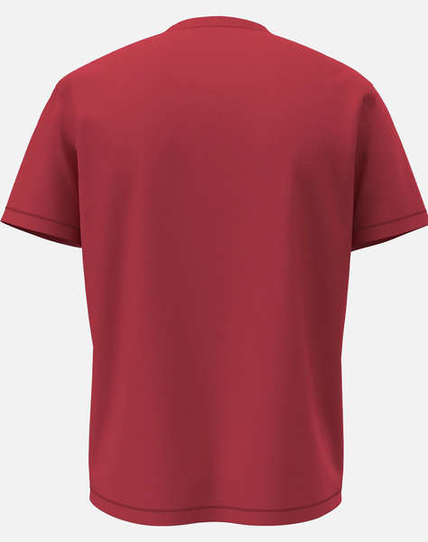 NAPAPIJRI E-SMALL BOX SS