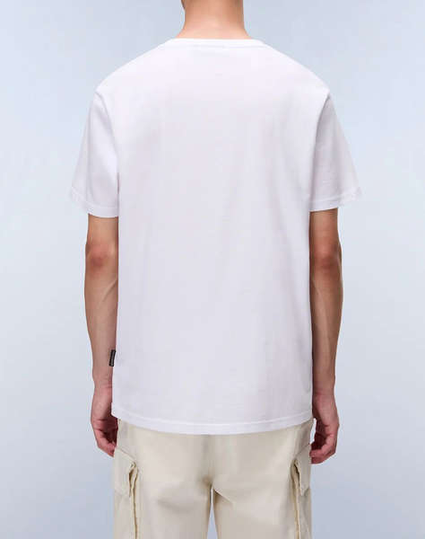 NAPAPIJRI SALIS SS SUM