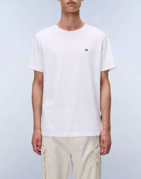 NAPAPIJRI SALIS SS SUM