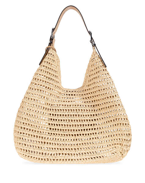 MICHAEL KORS 30S6SY5H3W NOLITA SHOULDER BAG MICHAEL MICHAEL KORS