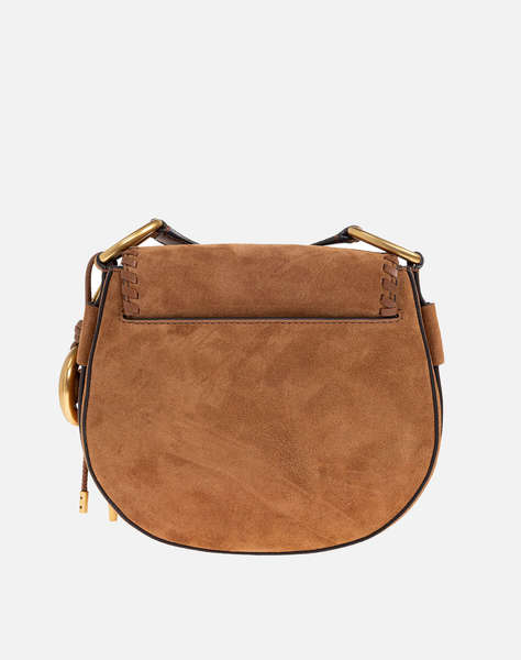 MICHAEL KORS 30S6AQ5M6O JOSIE MESSENGER BAG MICHAEL MICHAEL KORS