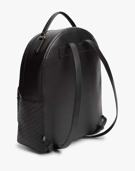 TOMMY HILFIGER TH DAILY BACKPACK MONO