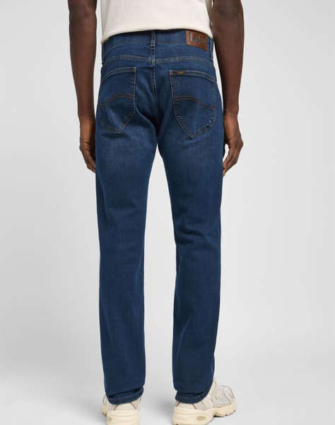 LEE Slim Fit MVP