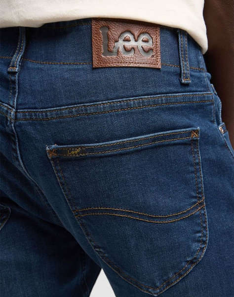 LEE Slim Fit MVP
