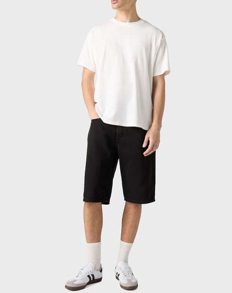 LEVIS 469 LOOSE SHORTS