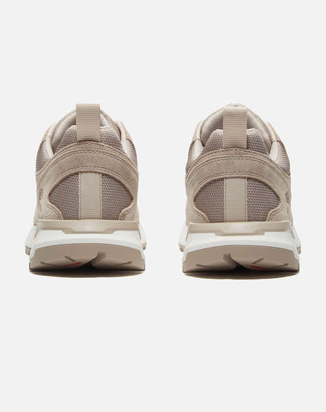 TIMBERLAND LOW LACE UP SNEAKER