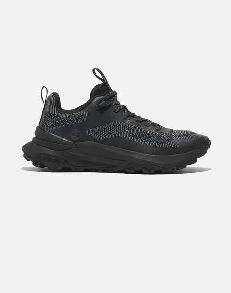 TIMBERLAND LOW LACE UP SNEAKER