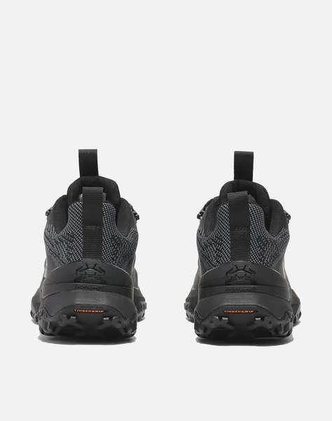 TIMBERLAND LOW LACE UP SNEAKER