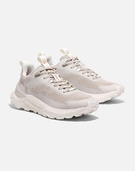 TIMBERLAND LOW LACE UP SNEAKER