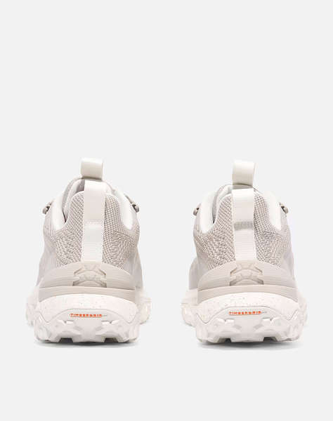 TIMBERLAND LOW LACE UP SNEAKER