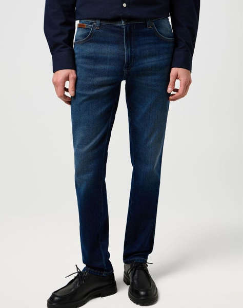 WRANGLER TEXAS SLIM