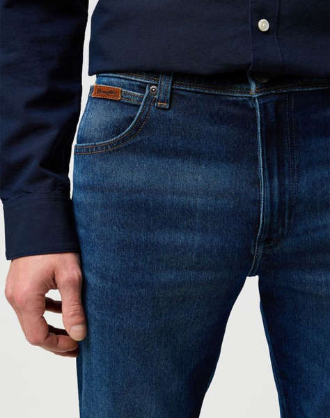 WRANGLER TEXAS SLIM