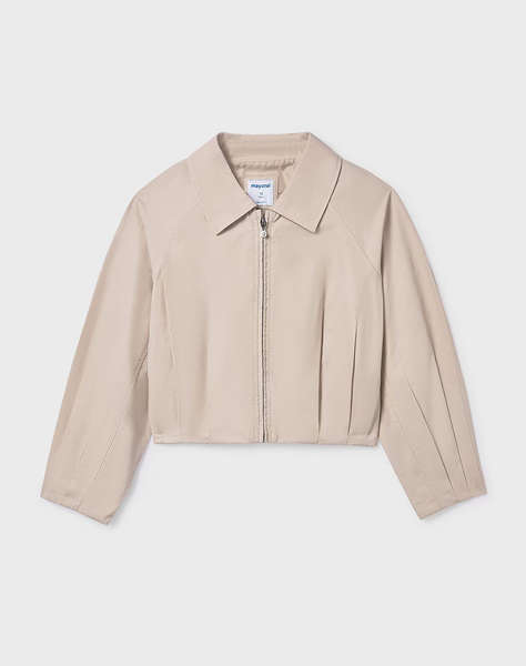 MAYORAL Детско яке