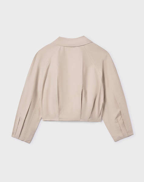 MAYORAL Детско яке