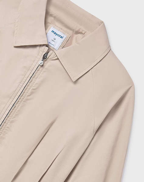 MAYORAL Детско яке