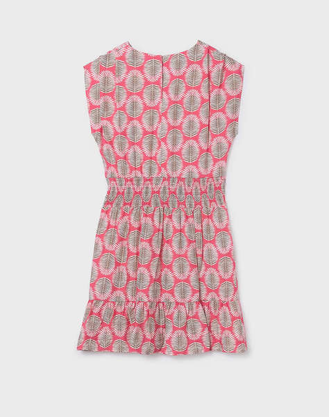 MAYORAL Детска рокля