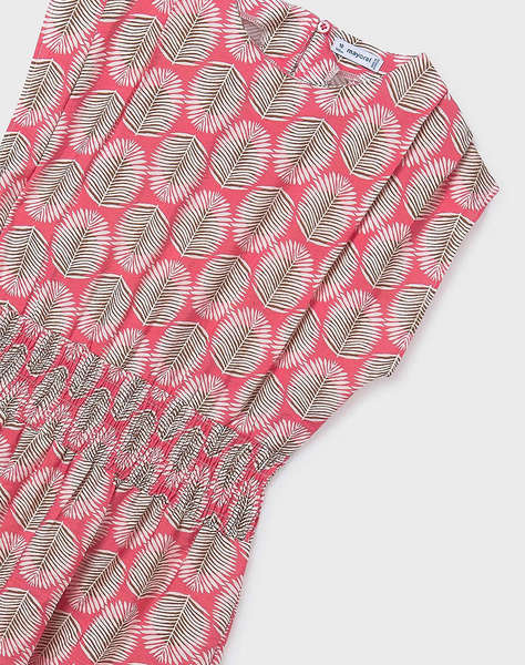 MAYORAL Детска рокля